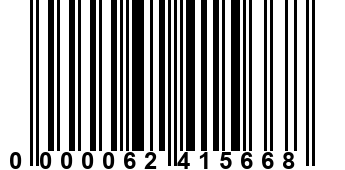 0000062415668