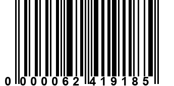 0000062419185