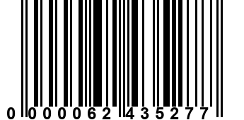 0000062435277