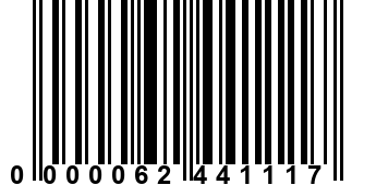 0000062441117