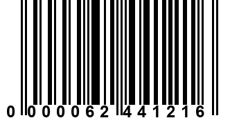 0000062441216