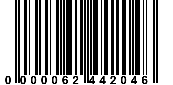 0000062442046