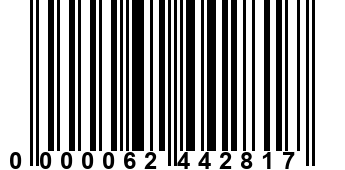 0000062442817