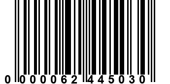 0000062445030