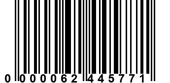 0000062445771