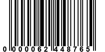 0000062448765