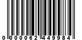 0000062449984