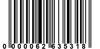 0000062635318