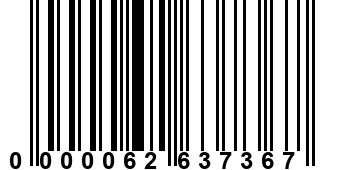 0000062637367