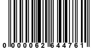 0000062644761