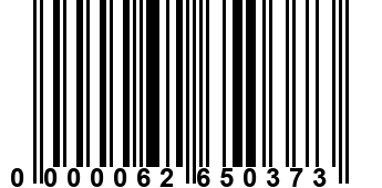 0000062650373