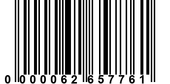 0000062657761