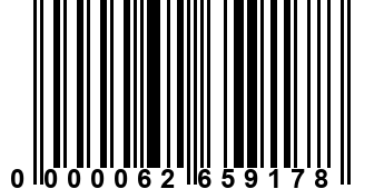 0000062659178