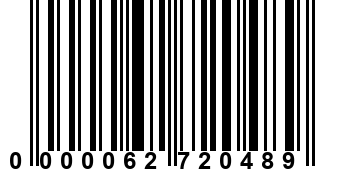 0000062720489