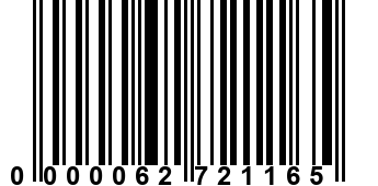 0000062721165