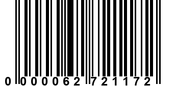 0000062721172