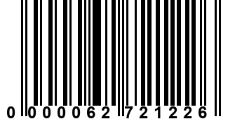 0000062721226