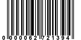 0000062721394