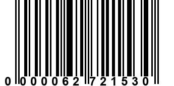 0000062721530