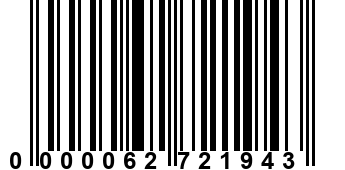 0000062721943