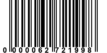 0000062721998