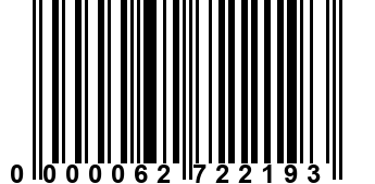 0000062722193