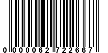 0000062722667