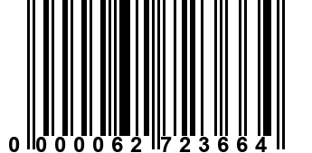 0000062723664