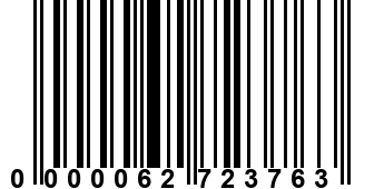 0000062723763