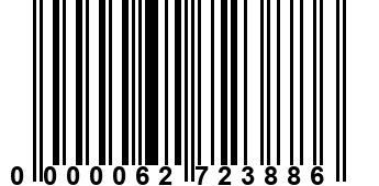 0000062723886