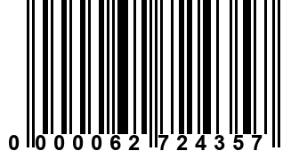 0000062724357