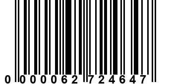 0000062724647