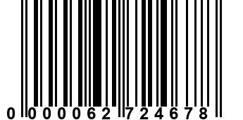 0000062724678