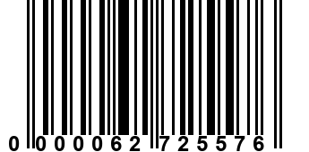 0000062725576