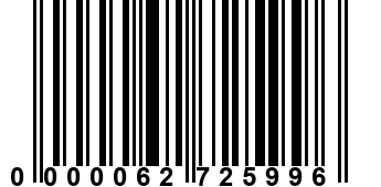 0000062725996