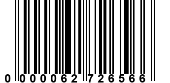 0000062726566