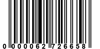 0000062726658