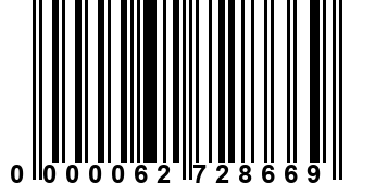 0000062728669