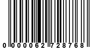 0000062728768