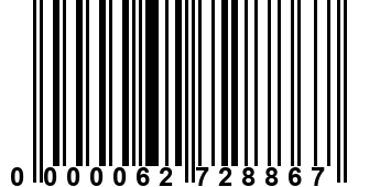 0000062728867