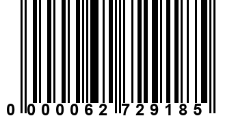 0000062729185