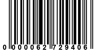 0000062729406