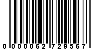 0000062729567