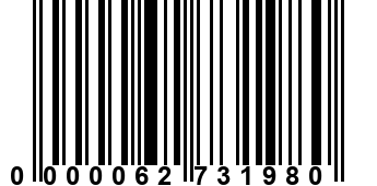 0000062731980