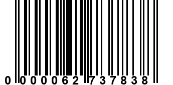 0000062737838