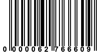 0000062766609