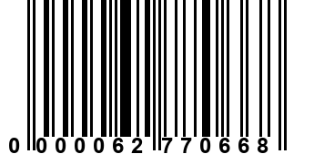 0000062770668