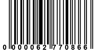 0000062770866