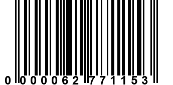 0000062771153