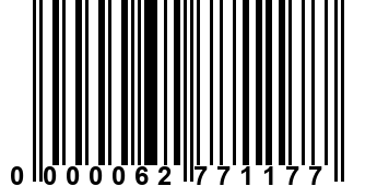 0000062771177